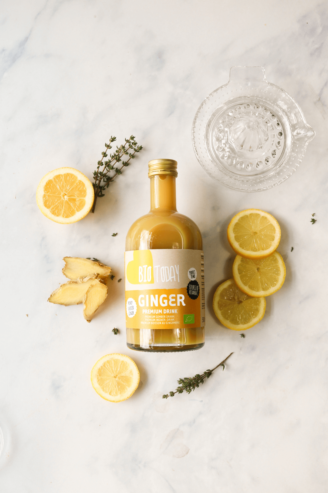 ginger-drink-1