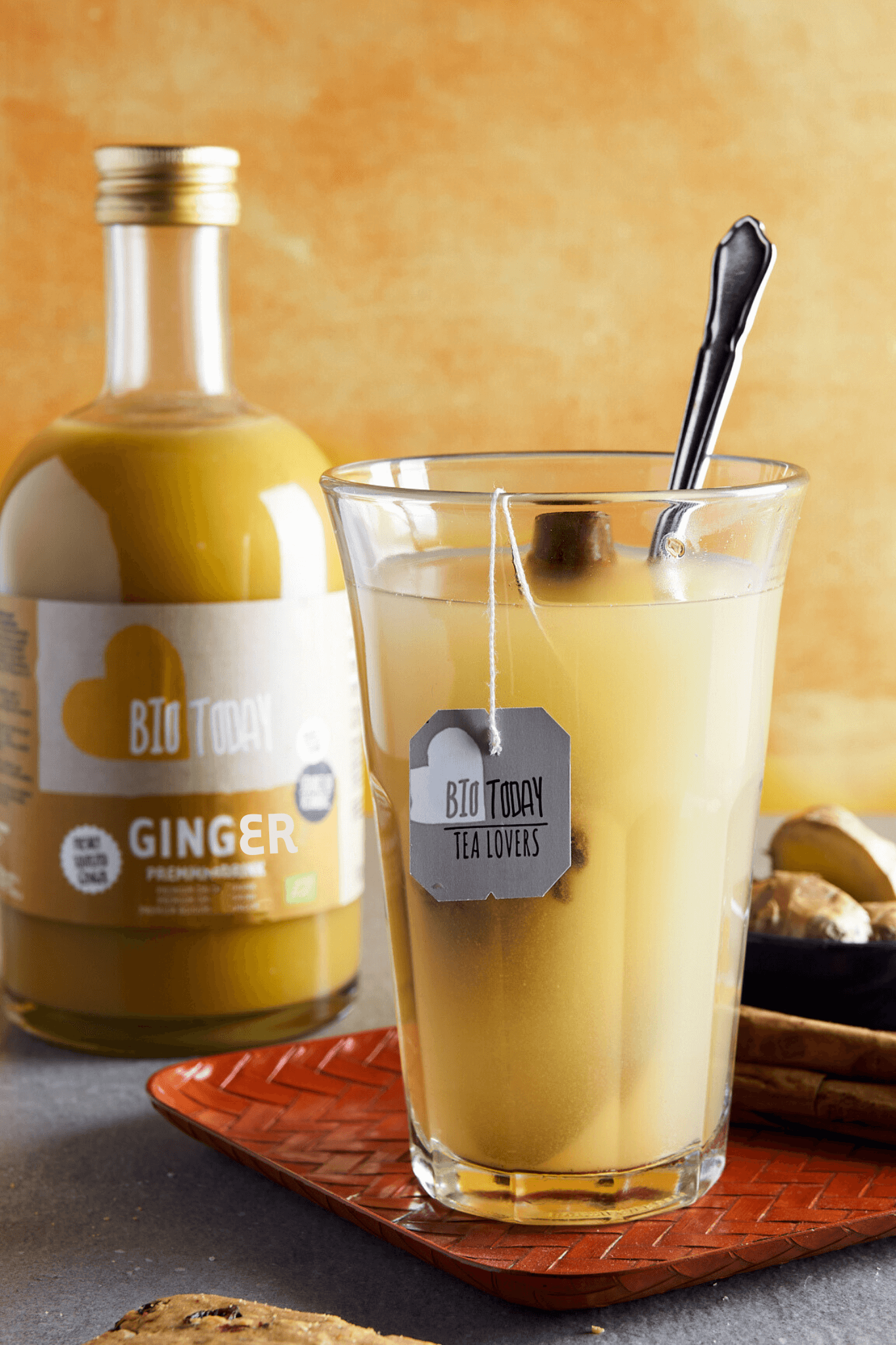 ginger-drink-thee