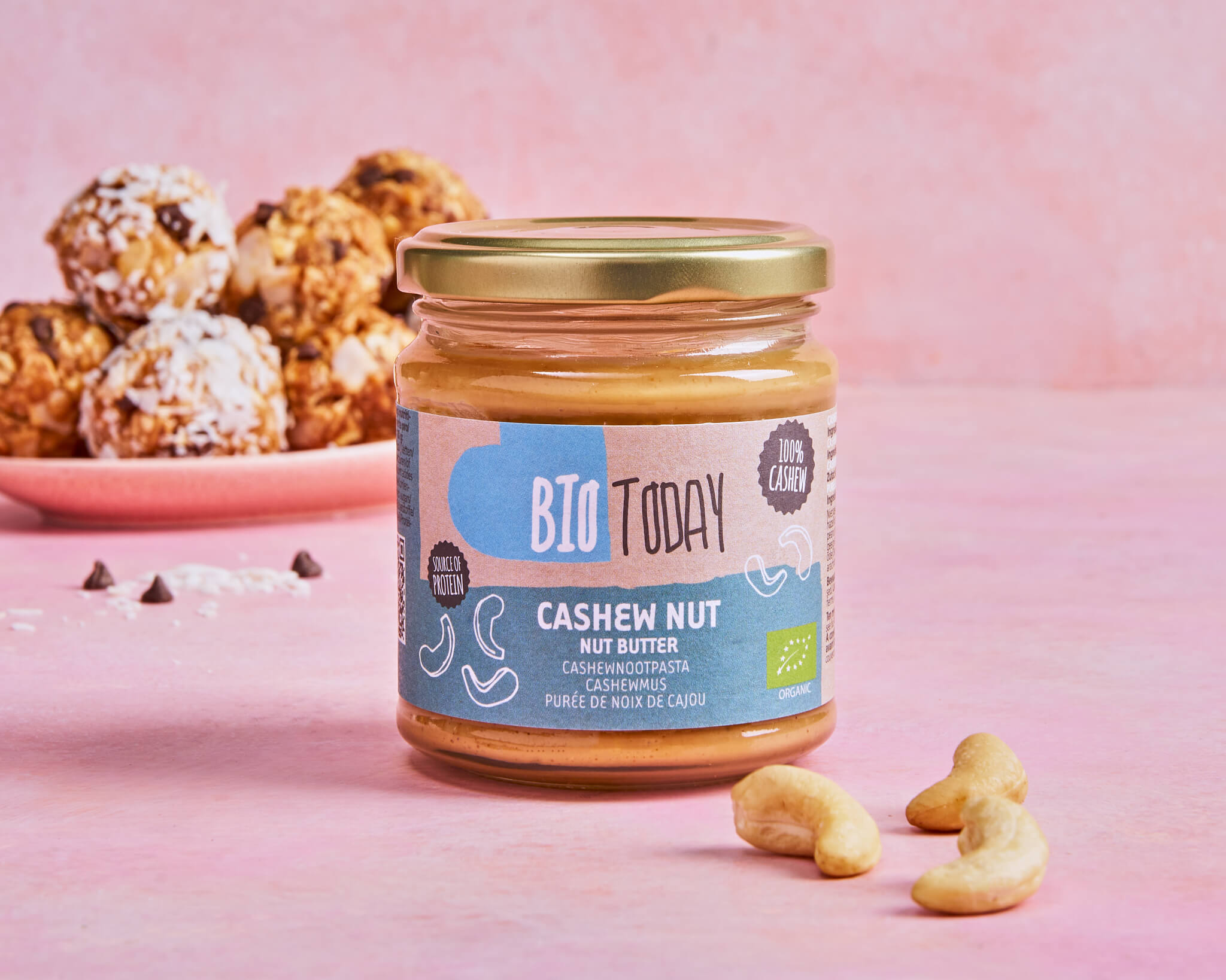 BioToday-Energy-balls-Cashew-butter-4