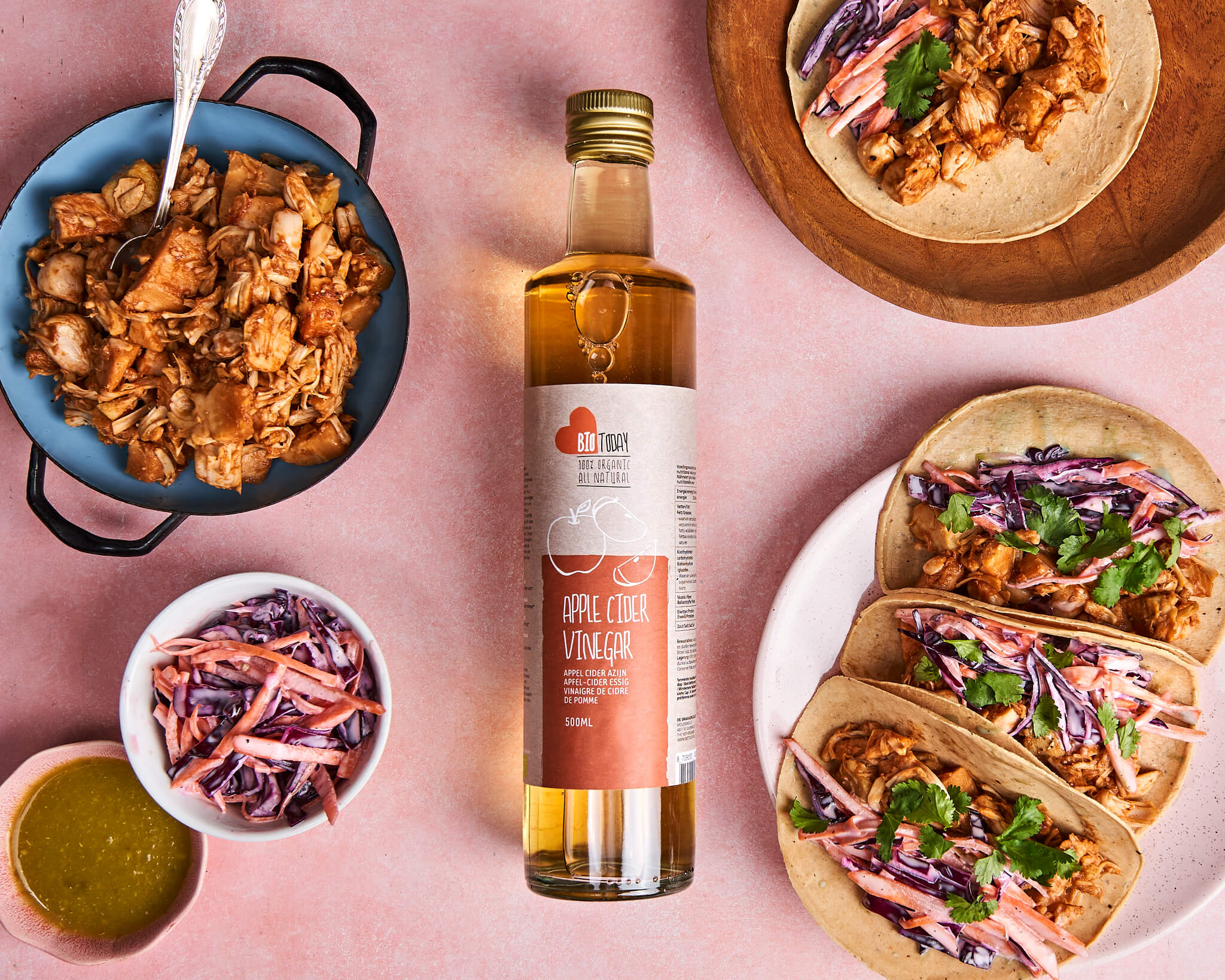 BioToday-Pulled-Jackfruit-taco-Appelcider-azijn-3