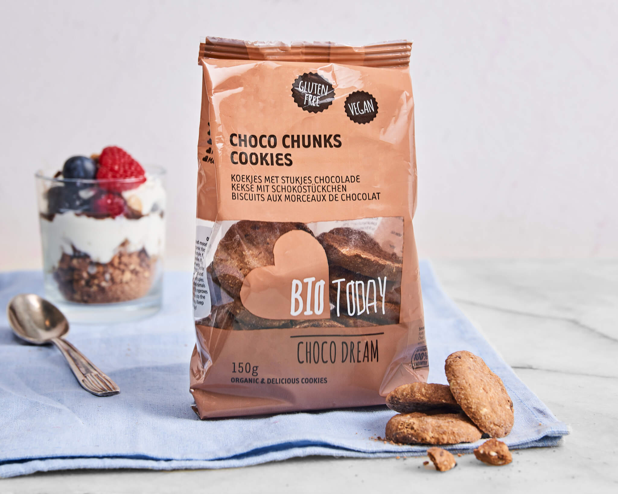 BioToday-Vegan-trifle-Choco-Chunk-Cookies-3